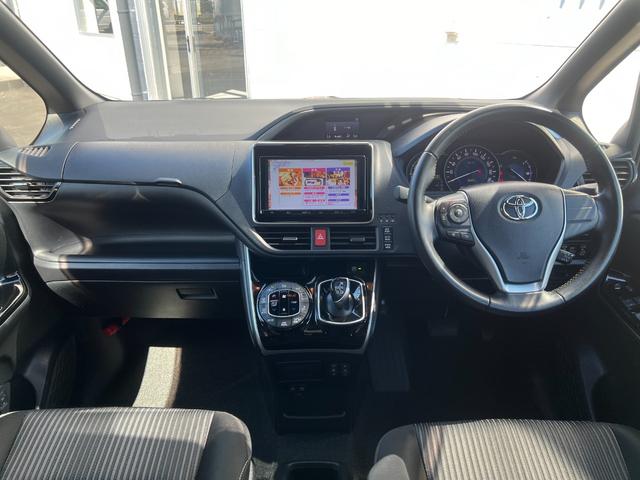 Каталог автомобилей