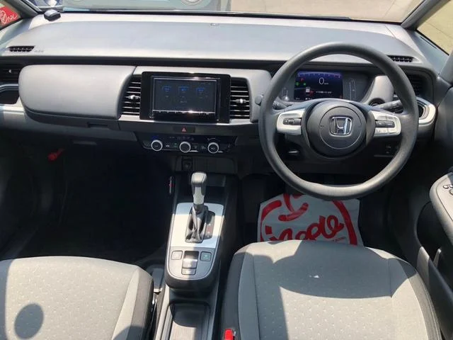 Каталог автомобилей