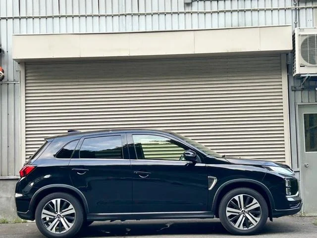 Каталог автомобилей
