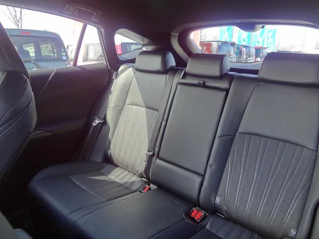 Каталог автомобилей