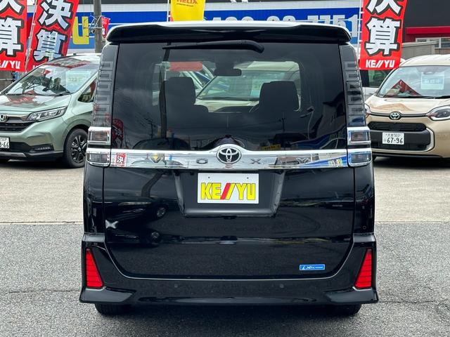 Каталог автомобилей