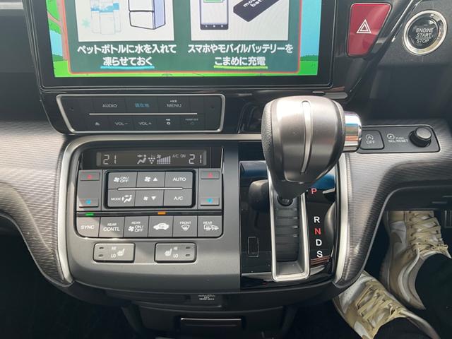 Каталог автомобилей