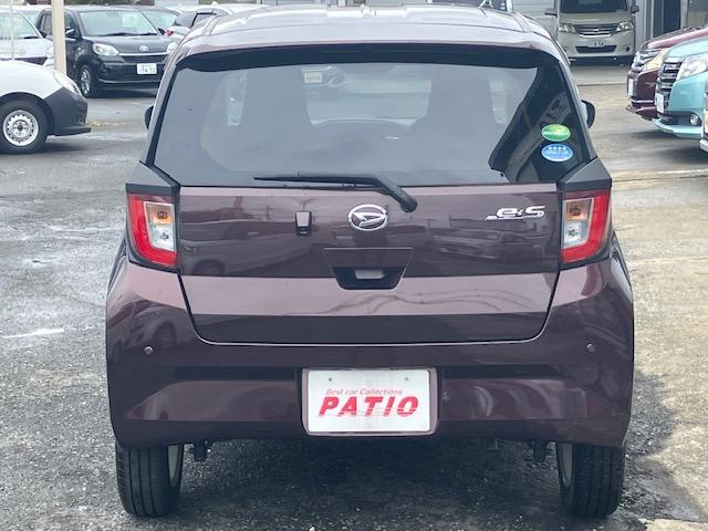 Каталог автомобилей