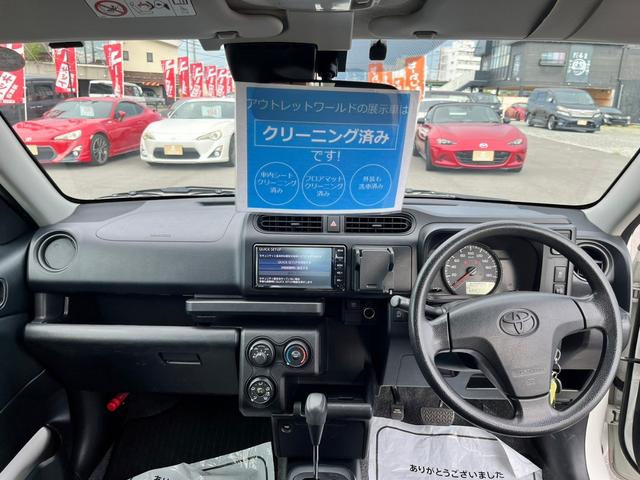 Каталог автомобилей