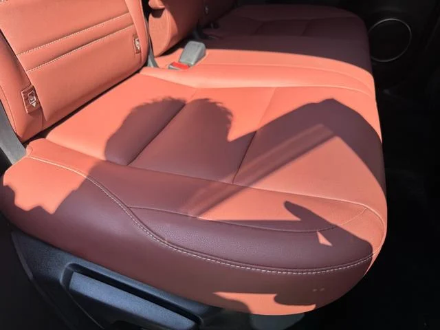 Каталог автомобилей