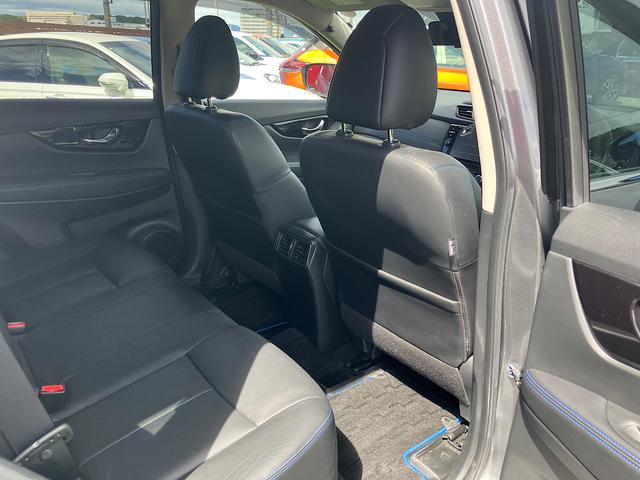 Каталог автомобилей