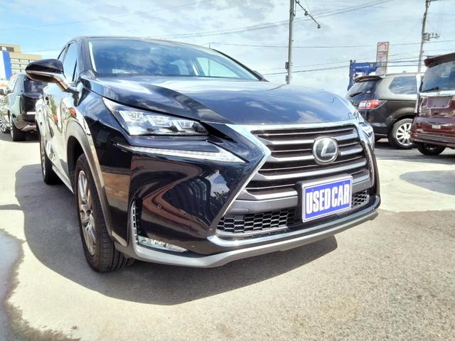 Каталог автомобилей