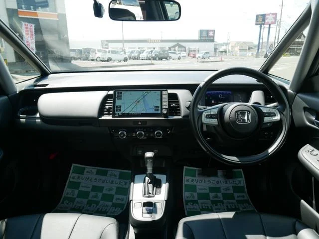 Каталог автомобилей