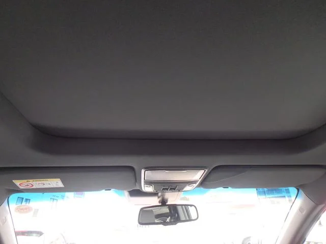 Каталог автомобилей