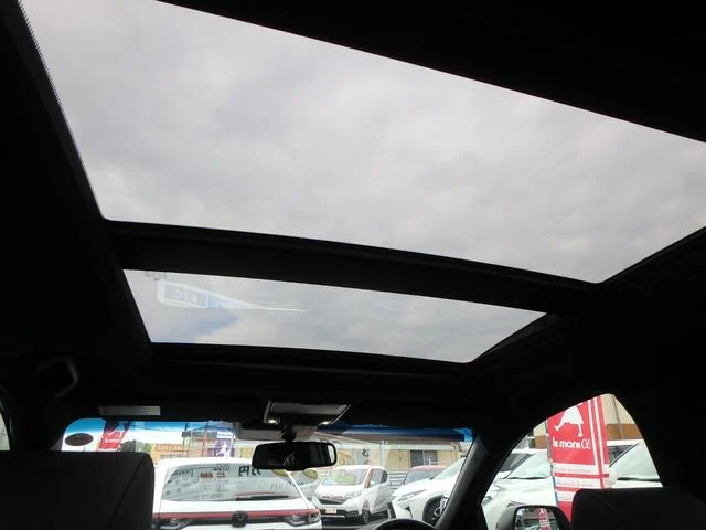 Каталог автомобилей