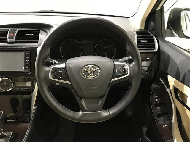 Каталог автомобилей