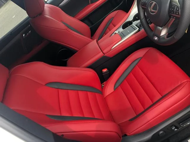 Каталог автомобилей