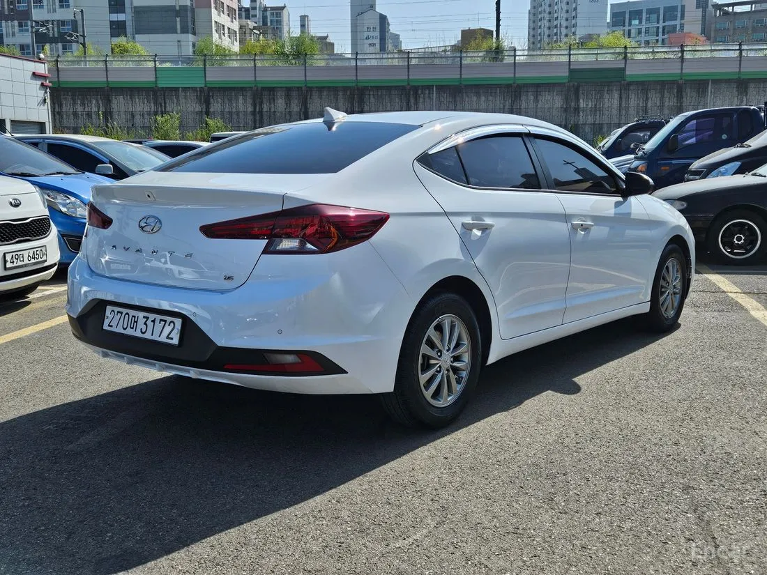 Каталог автомобилей