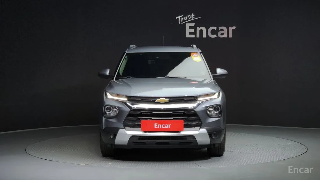 Каталог автомобилей