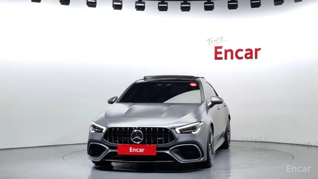 Каталог автомобилей