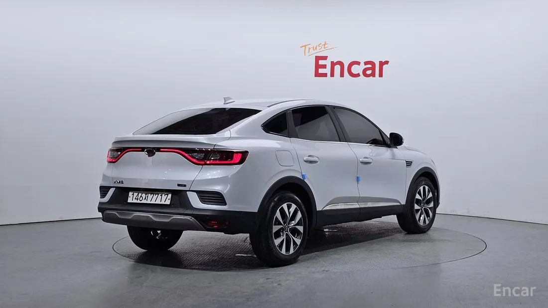 Каталог автомобилей