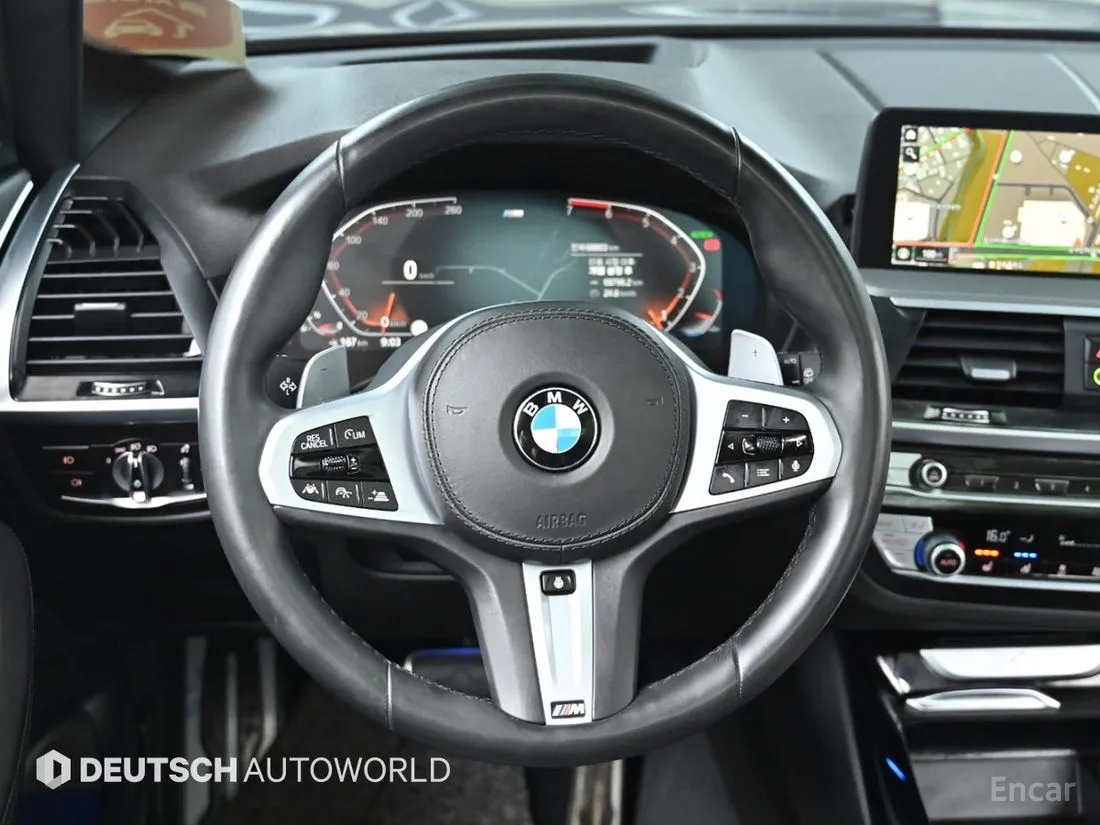 Каталог автомобилей