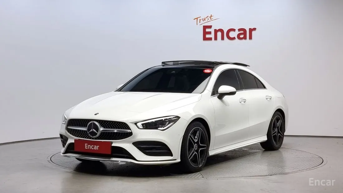 Каталог автомобилей