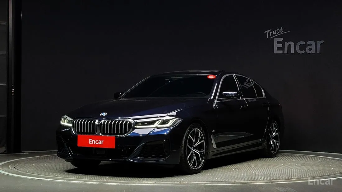 Каталог автомобилей