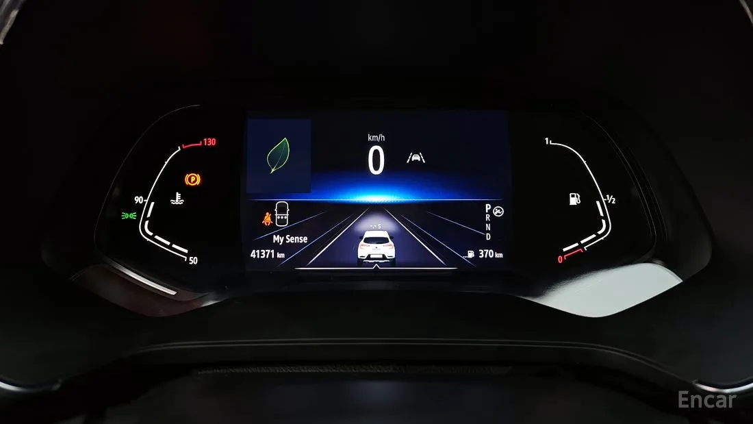 Каталог автомобилей
