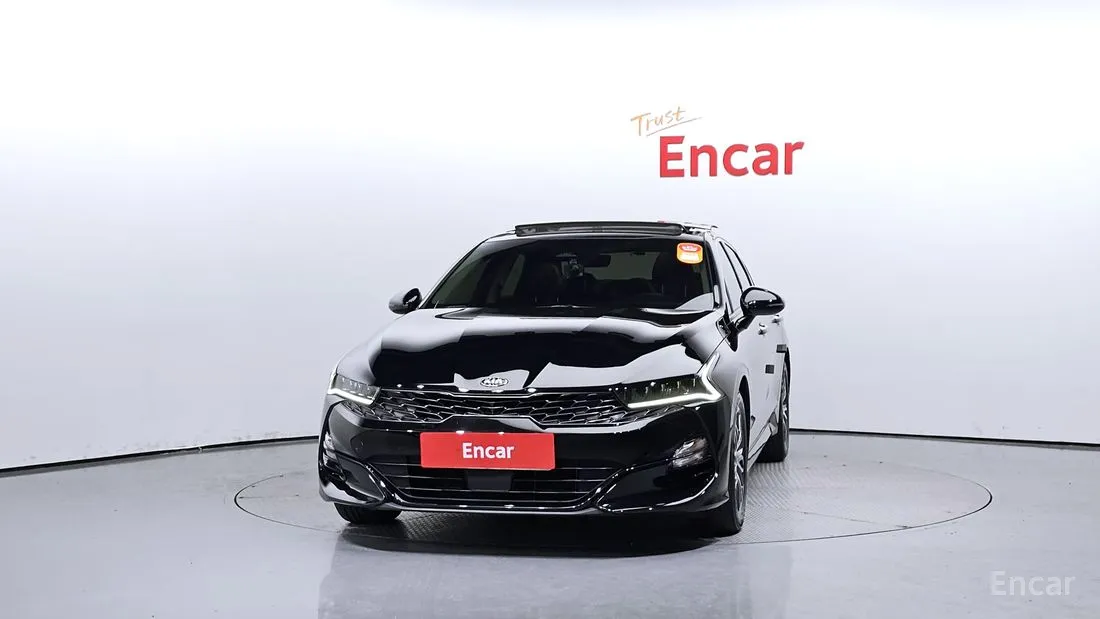 Каталог автомобилей