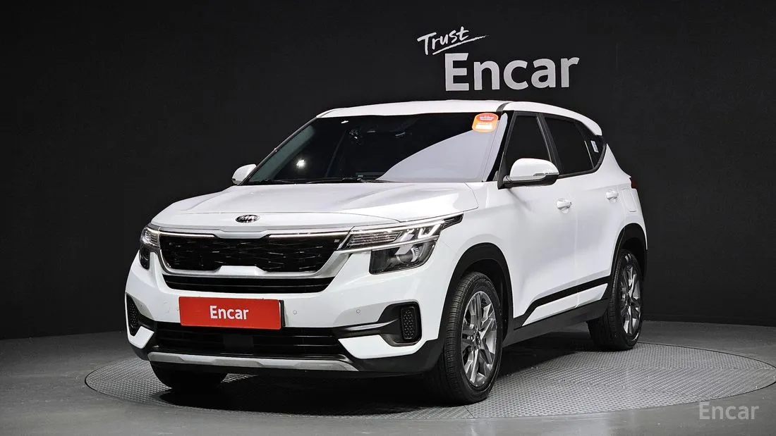 Каталог автомобилей