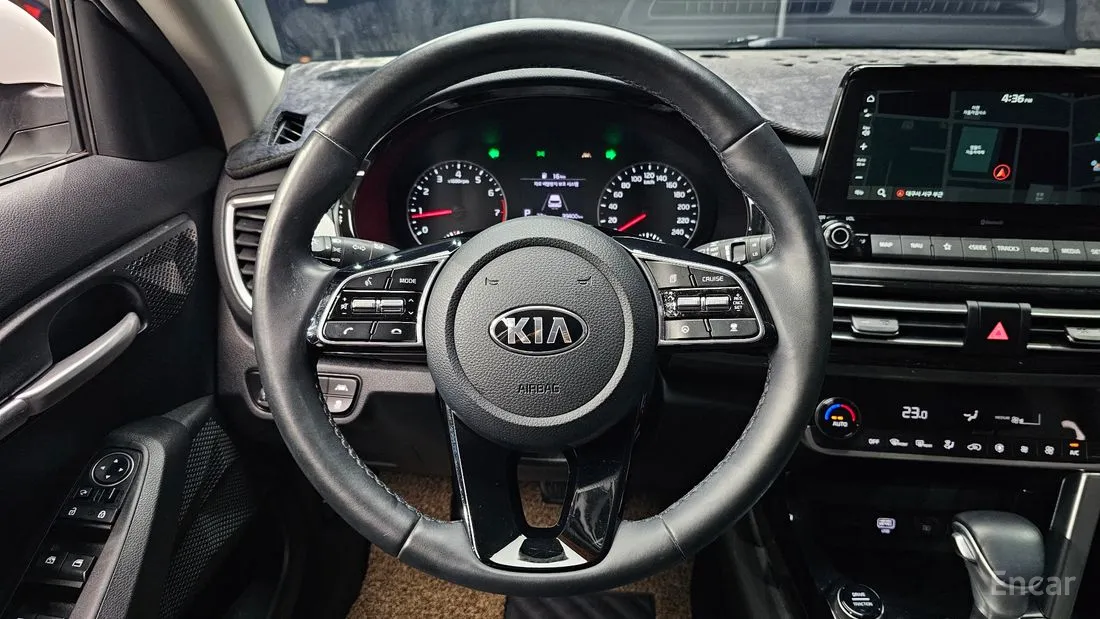Каталог автомобилей