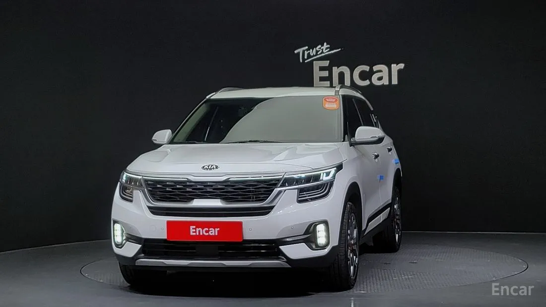 Каталог автомобилей