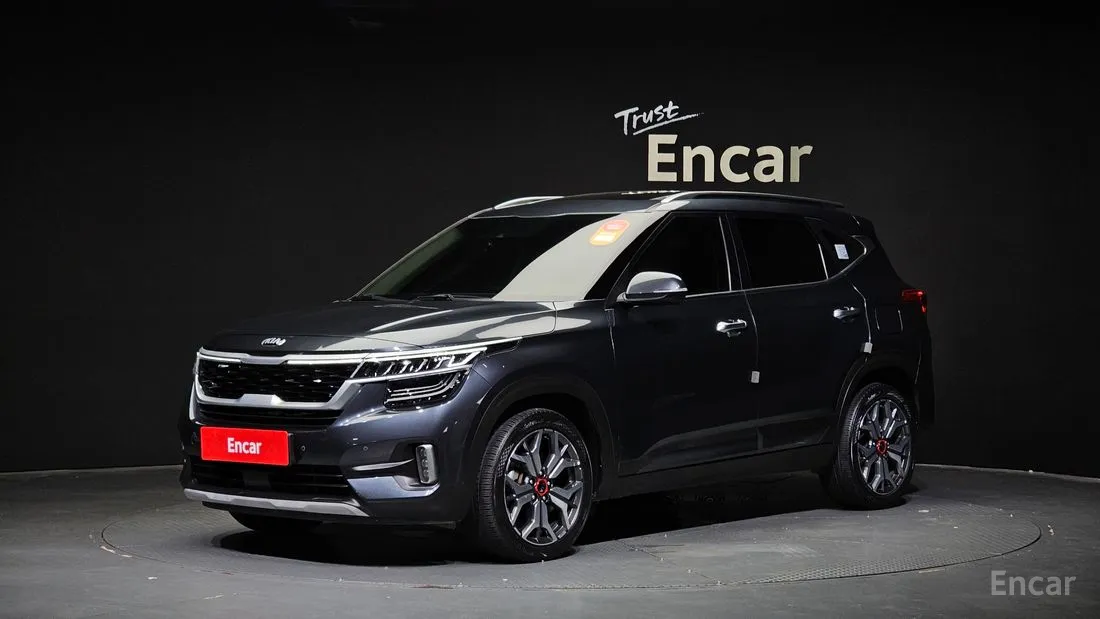Каталог автомобилей