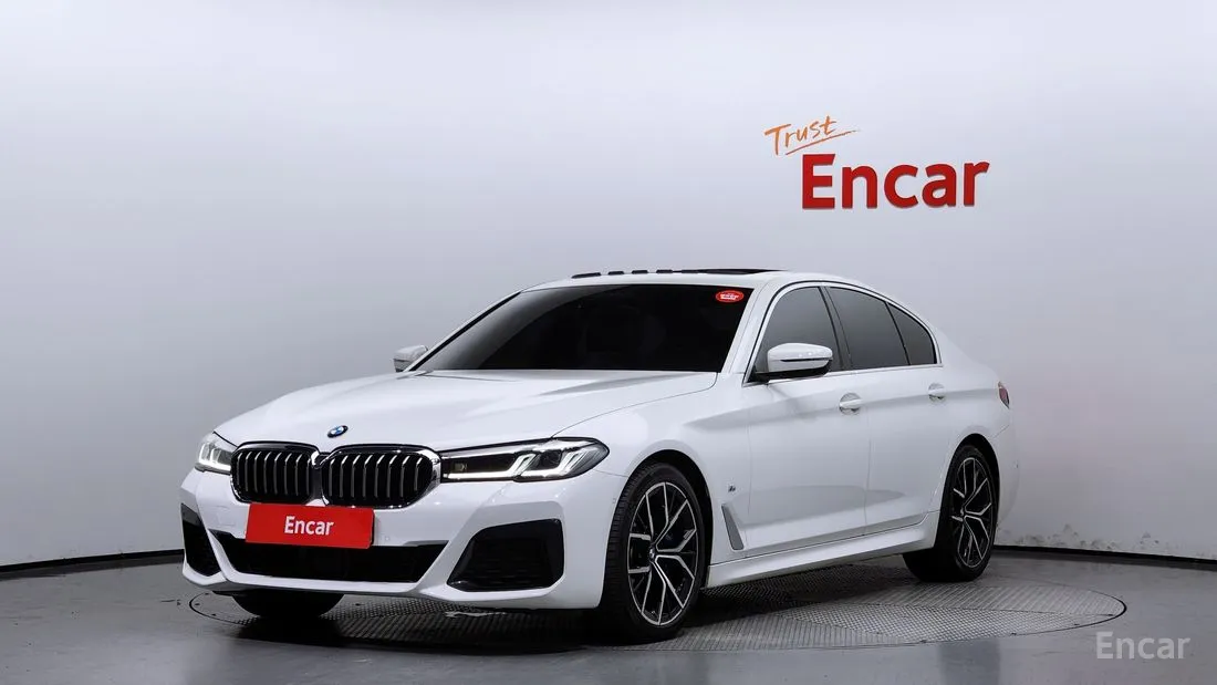 Каталог автомобилей