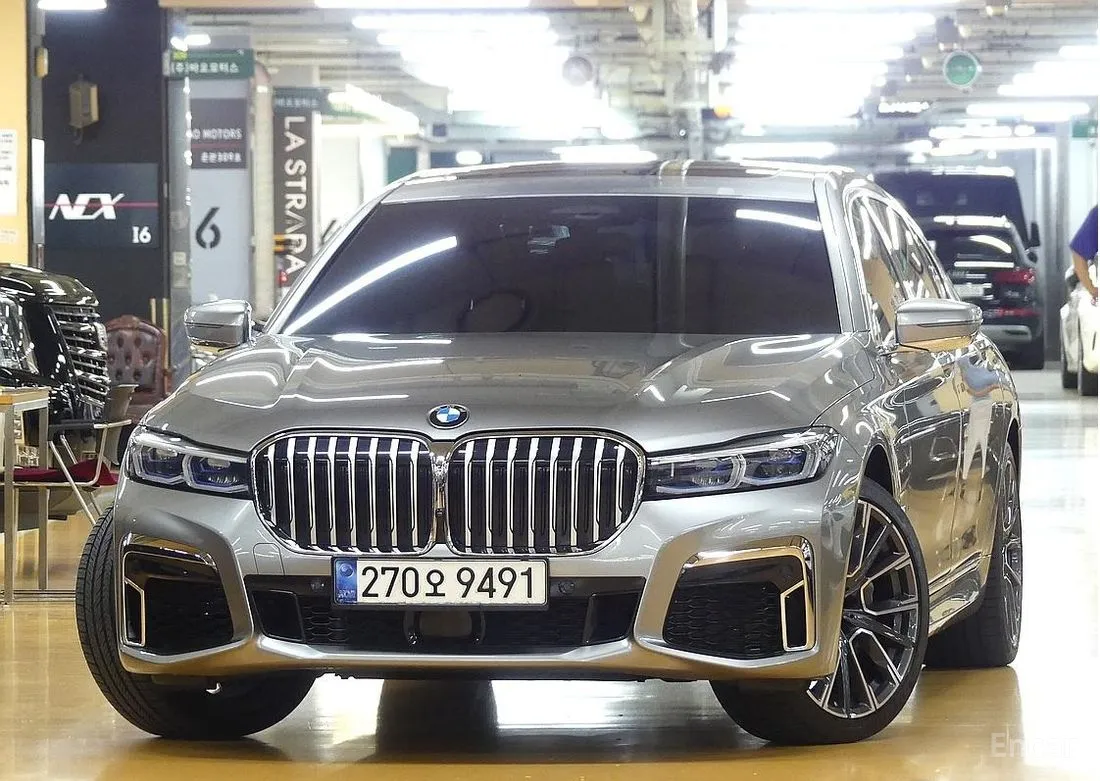 Каталог автомобилей
