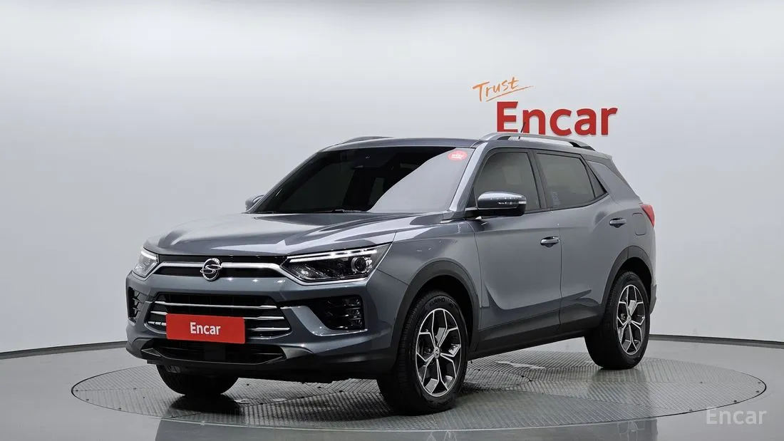 Каталог автомобилей