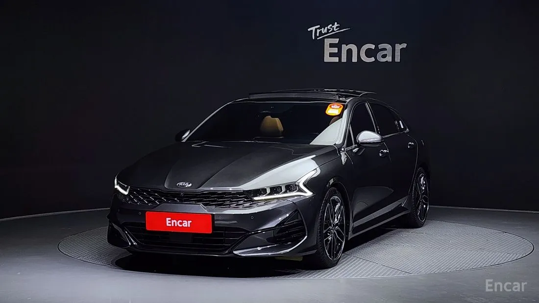 Каталог автомобилей