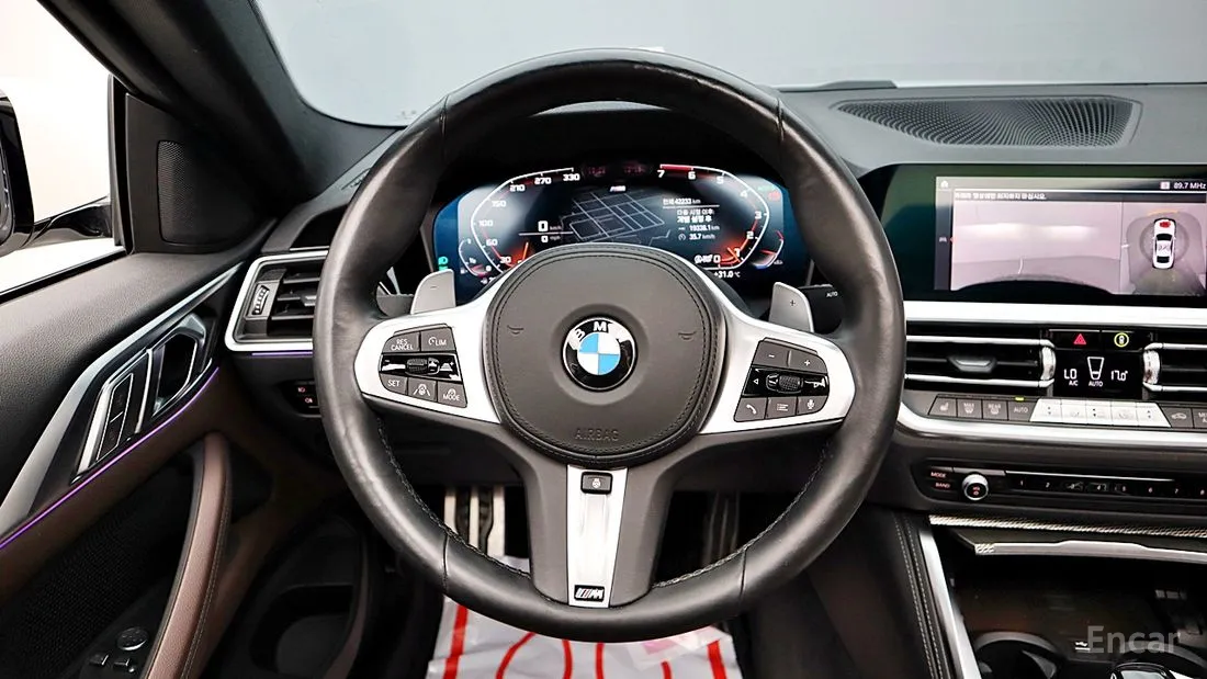 Каталог автомобилей