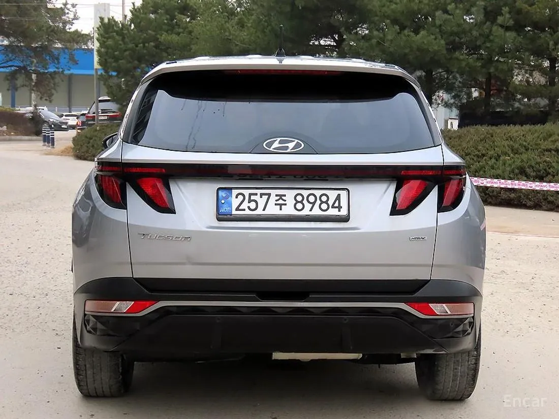 Каталог автомобилей