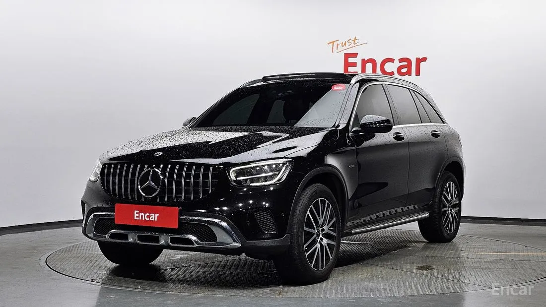 Каталог автомобилей