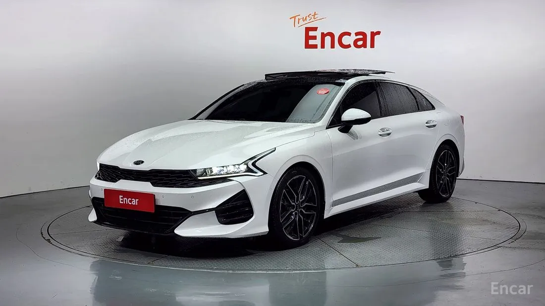 Каталог автомобилей