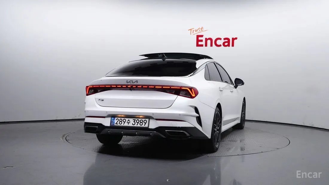 Каталог автомобилей