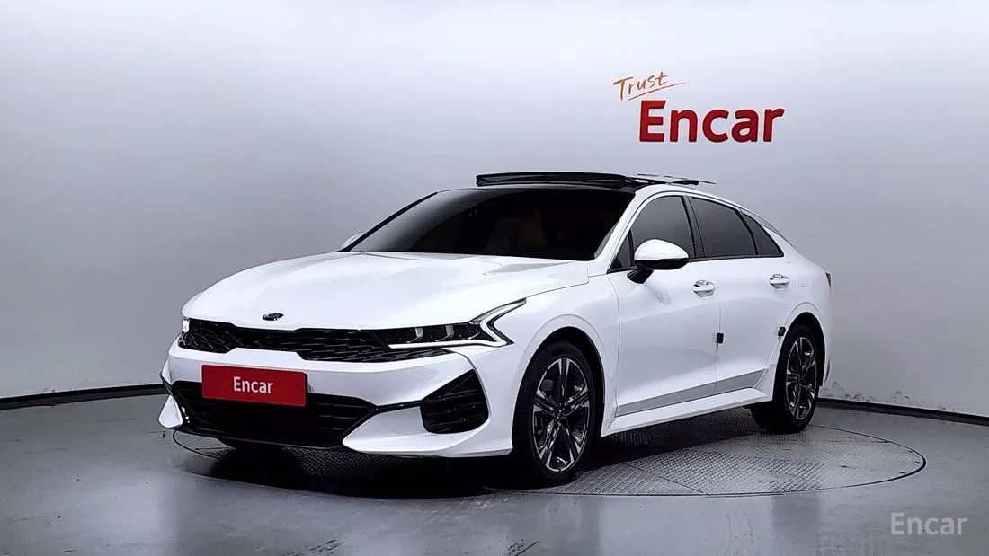 Каталог автомобилей