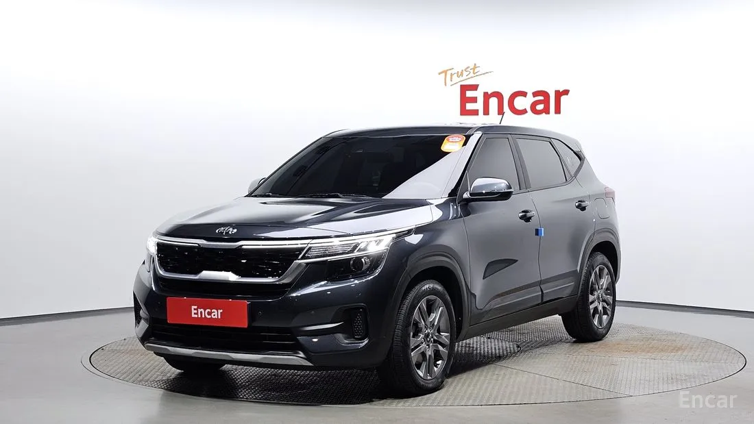 Каталог автомобилей