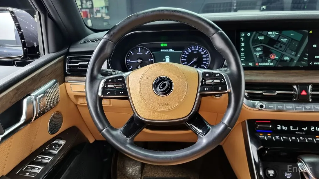 Каталог автомобилей