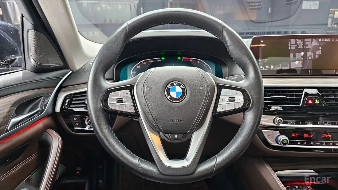Каталог автомобилей