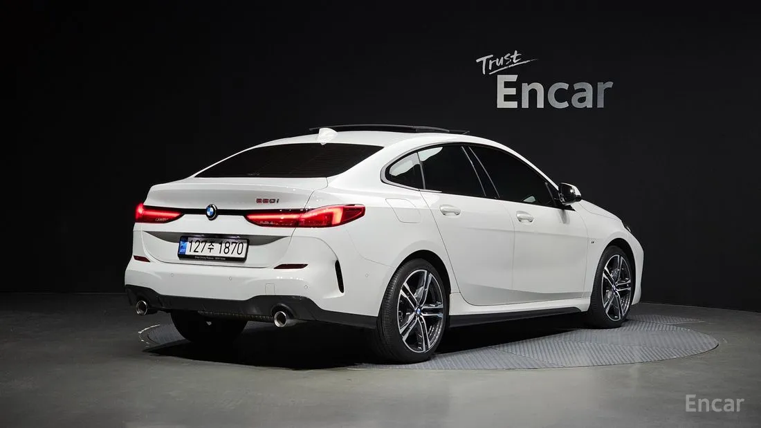 Каталог автомобилей