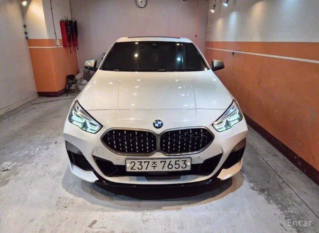 Каталог автомобилей