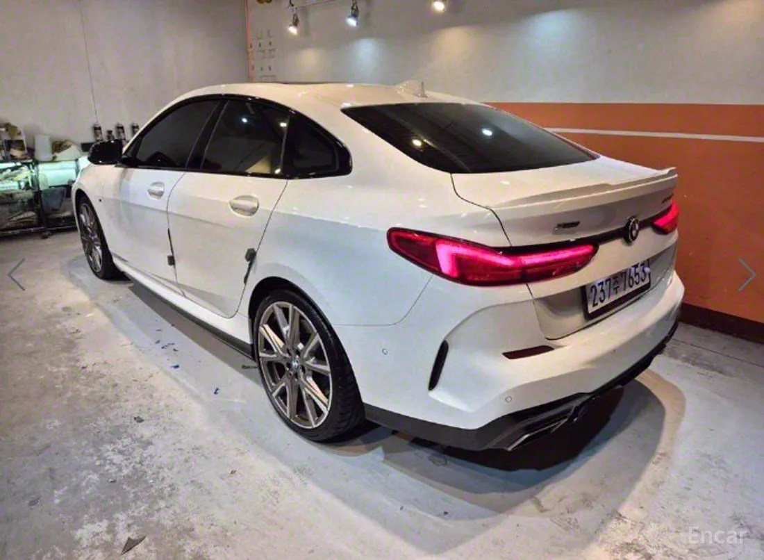 Каталог автомобилей