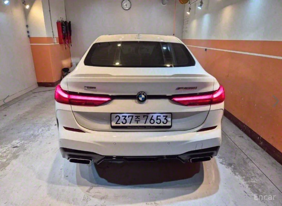 Каталог автомобилей
