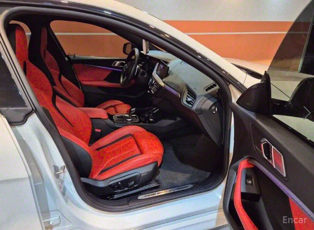 Каталог автомобилей