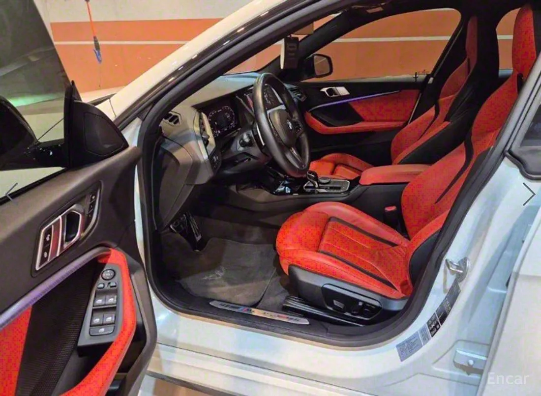 Каталог автомобилей