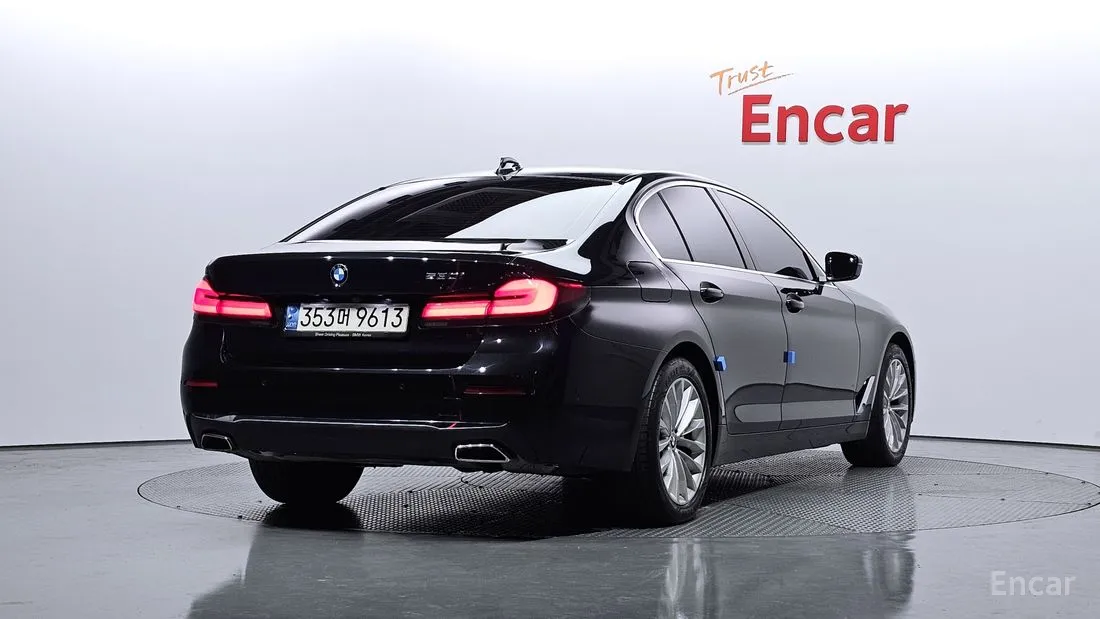 Каталог автомобилей