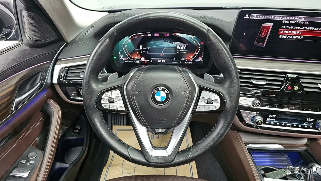 Каталог автомобилей